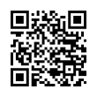 QR-koda