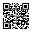QR kȏd