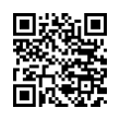 QR կոդ