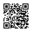QR կոդ