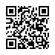 QR Kodea