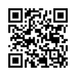 QR Kodea