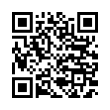 Cód QR