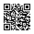 QR Kodea