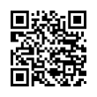 QR Kodea
