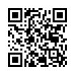 QR kȏd