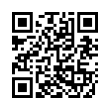 Cód QR