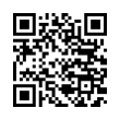 QR կոդ