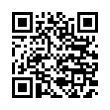 QR-koda