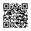 QR կոդ