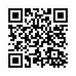 QR kȏd