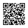 Κώδικας QR