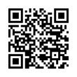 QR kȏd