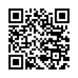 QR-koda