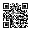 QR-koda