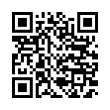 QR-koda