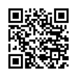 Codi QR