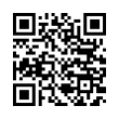 QR կոդ