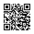 QR Kodea
