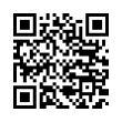Κώδικας QR