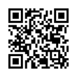 QR Kodea