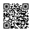 QR-koda