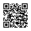 QR kȏd
