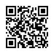 QR-koda