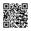 QR kȏd