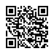 QR կոդ