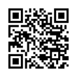 QR Kodea