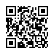 QR-koda
