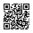 QR կոդ