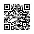 QR Kodea