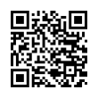 QR-koda