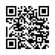 QR Kodea