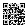 QR kȏd