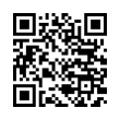 QR Kodea