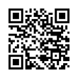 Codi QR