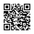 QR Kodea