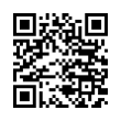 QR Kodea