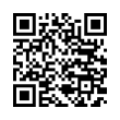 QR կոդ