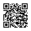 QR կոդ
