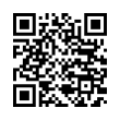 QR-koda