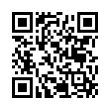 QR-koda