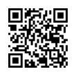 QR kȏd