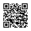 QR kȏd