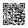 QR-koda