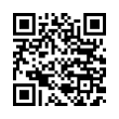 QR-koda