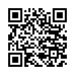 QR-koda